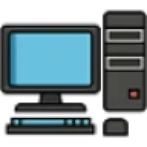 Desktops