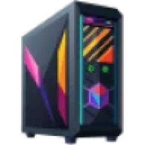 Casing