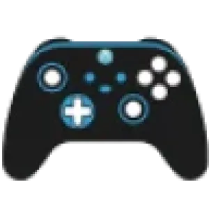 Gaming