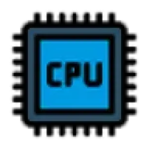 Processors