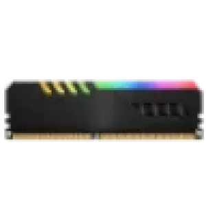 RAM (Desktop)