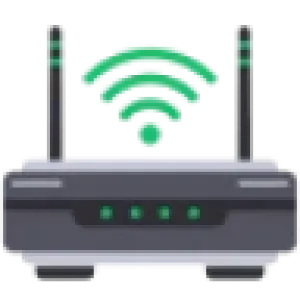 Routers