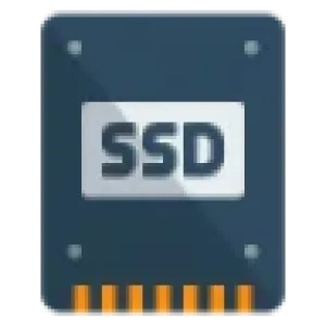 SSD