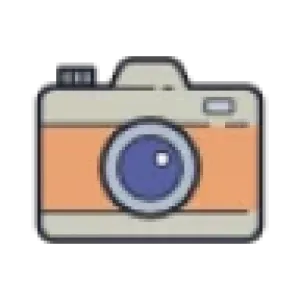Portable WiFi Camera