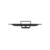  BlackCat C22v100 21.5 Inch Full HD 100Hz Frameless LED Monitor