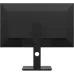 Dahua DHI-LM27-U401A 4K UHD IPS 27 Inch Monitor