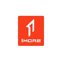 1more