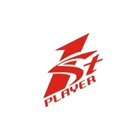 1STPLAYER