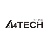 A4tech 