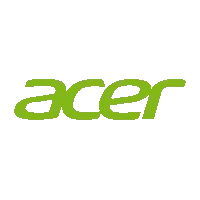 Acer