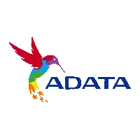 ADATA 