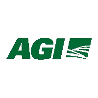 AGI