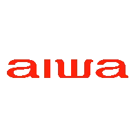 AIWA