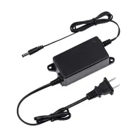 DAHUA DH-PFM321D-EN 12V 1A POWER ADAPTER
