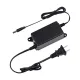 DAHUA DH-PFM321D-EN 12V 1A POWER ADAPTER