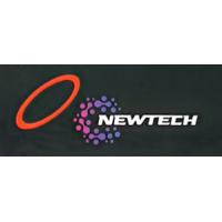 Newtech