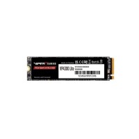 PATRIOT VIPER Gaming VP4300 Lite 1TB PCIe Gen4 x4 M.2 NVMe SSD