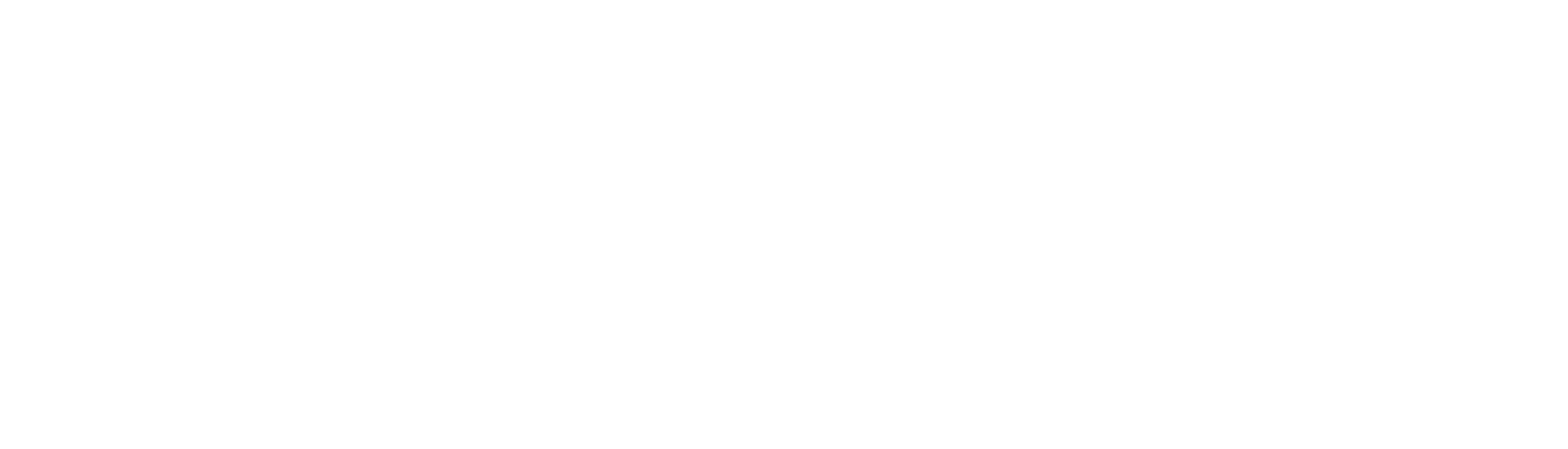 Classic Computer 